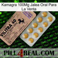 Kamagra 100Mg Oral Jelly For Sale 41